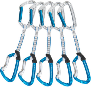 Climbing Technology Aerial set DY 5
