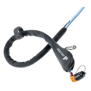 Deuter Streamer Tube Insulator