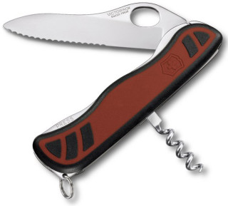 Victorinox Alpineer Grip