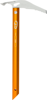 Climbing Technology Agile