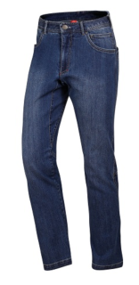 Ocún Typhoon Jeans