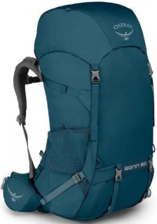 Osprey Renn 50