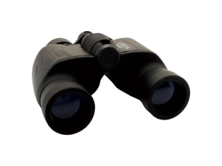 Baladeo PLR605 Bird 8x40