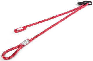 Ocún SBEA Adjust 20-100 cm