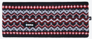 Kama C80