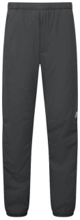 Mountain Equipment Intra Pant Men's