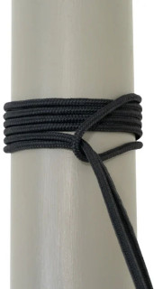 Ticket to Moon Nautical Ropes