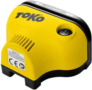 Toko Scraper Sharpener World Cup Pro 220 V