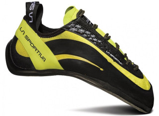 La Sportiva Miura
