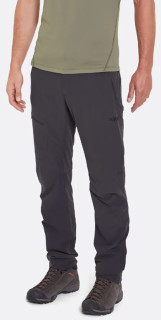 Rab Incline Light Pants