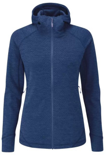 Rab Nexus Women’s VÝPRODEJ