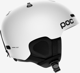 POC Auric Cut Communication