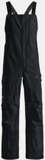 Ortovox Ravine Plus 3L Bib Pants Men's