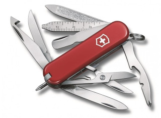 Victorinox MiniChamp