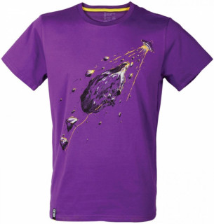 Singing Rock Rocket pánské