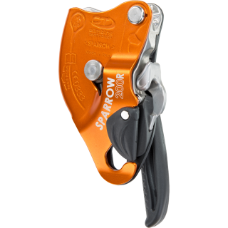 Climbing Technology Sparrow 200R