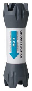 Platypus GravityWorks Filter Cartridge
