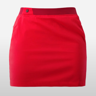 Mountain Equipment Dynamo Skort