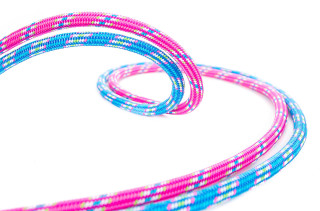 Beal Ice Line 8,1 mm Unicore Dry Cover