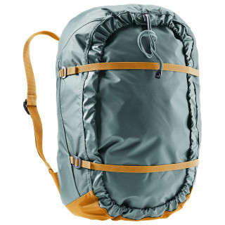Deuter Gravity Rope Bag