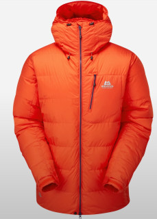 Mountain Equipment K7 Jacket