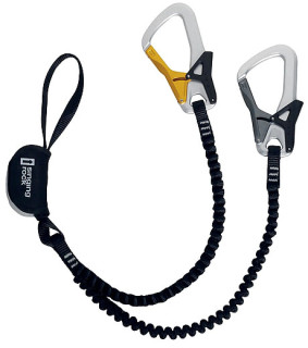 Singing Rock Phario Lite