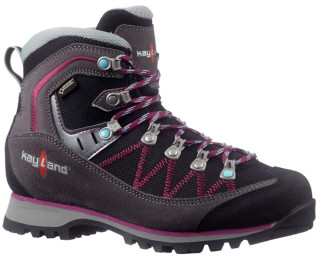 Kayland Plume Micro GTX Woman’s