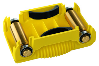 Toko Structurite Nordic