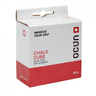 Ocún Chalk Cube 56 g