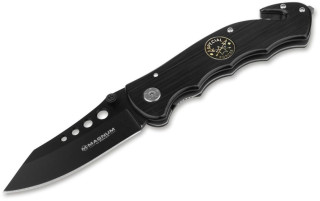 Boker Magnum USN Seals