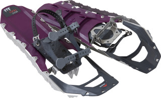 MSR Women’s Revo Trail