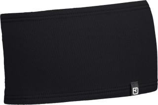 Ortovox Fleece Light Headband