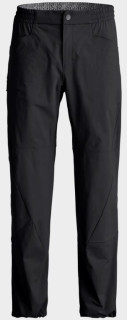 Ortovox Trad Light Pants Men's