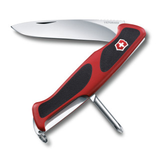 Victorinox RangerGrip 53