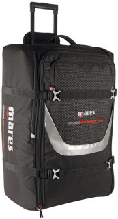 Mares Cruise Backpack Pro