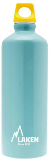 Laken Láhev hliník Futura 750 ml