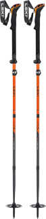 Leki Sherpa FX Carbon Strong