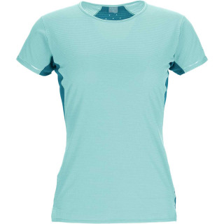 Rab Sonic Ultra Tee Womens