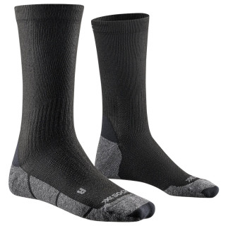 X-Bionic X-SOCKS CORE NATURAL CREW