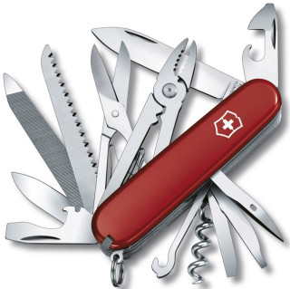 Victorinox Handyman