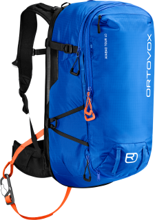 Ortovox Avabag Litric Tour 40