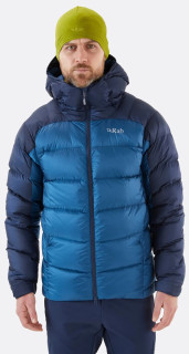 Rab Neutrino Pro