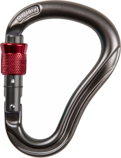 Ocún Eagle HMS Screw