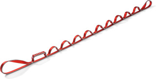 Ocún Daisy Chain PA 16 mm 115 cm