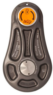 DMM DMM Impact Block S