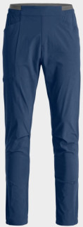 Ortovox Trace Pants Men's