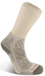 Bridgedale Hike LightWeight Merino Comfort Boot