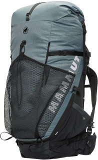 Mammut Ducan Spine 70-80 Women