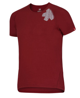 Ocún Bamboo T Blossom