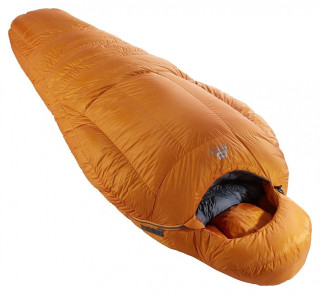 Mountain Equipment Iceline